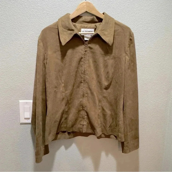 Beautiful universal Coat! - Picture 1 of 3